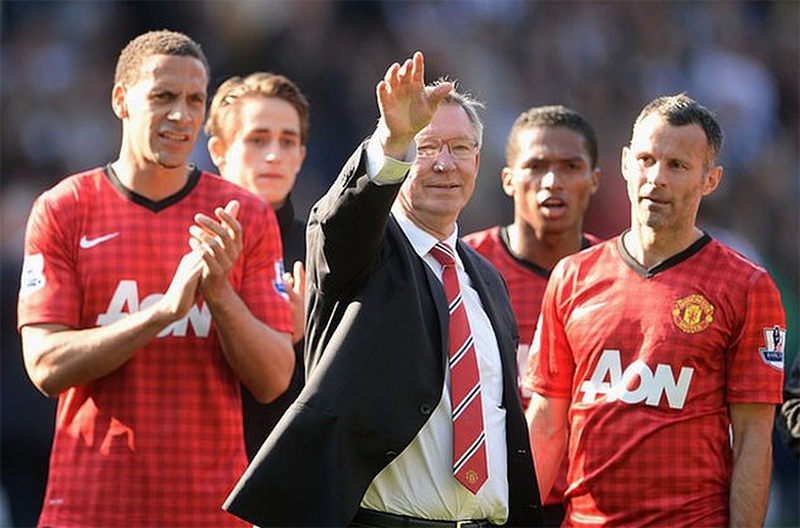 huan-luyen-vien-alex-ferguson