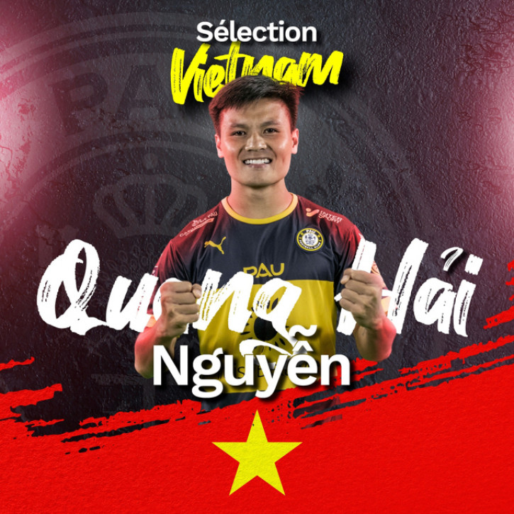 pau-fc-dua-ra-thong-baokhong-ngan-cam-quang-hai-ve-phuc-vu-dt-viet-nam