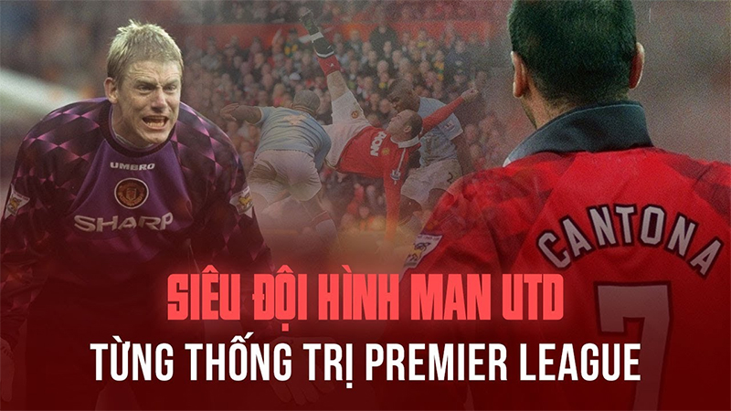 doi-hinh-huyen-thoai-manchester-united