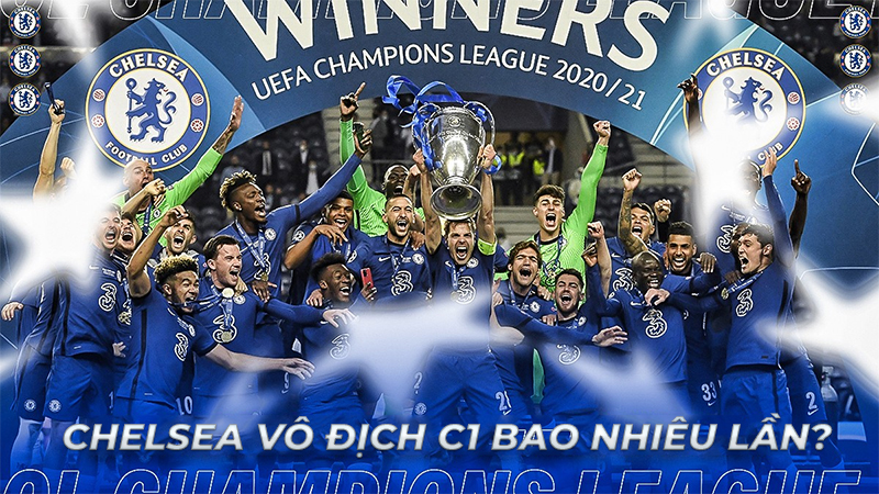 chelsea-vo-dich-c1-bao-nhieu-lan