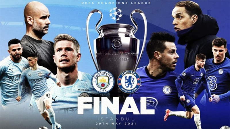 chelsea-vo-dich-c1-may-lan