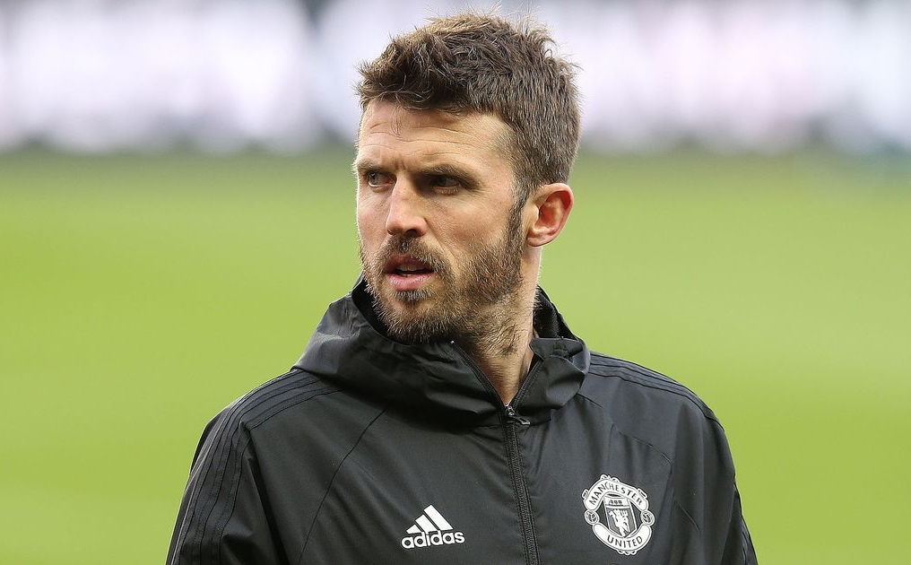 carrick-thang-hoa-trong-vai-tro-huan-luyen-cho-ngay-tro-ve-man-united-2