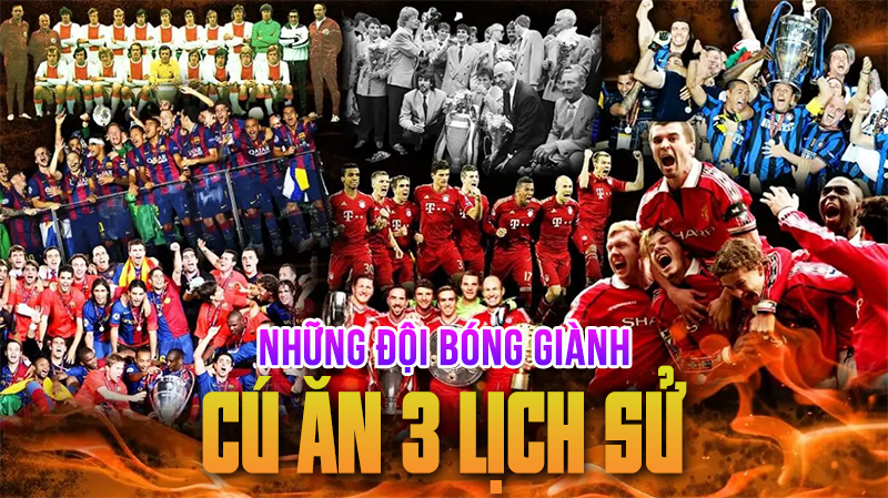 nhung-doi-bong-gianh-cu-an-3-