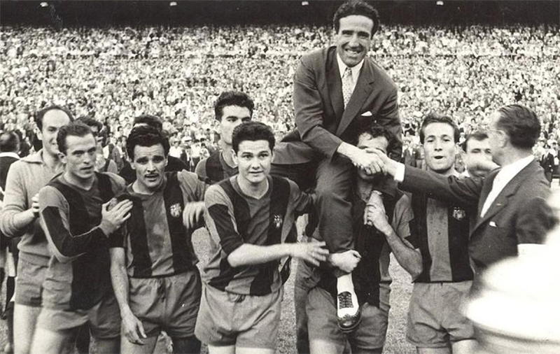 catenaccio-la-gi-helenio-herrera