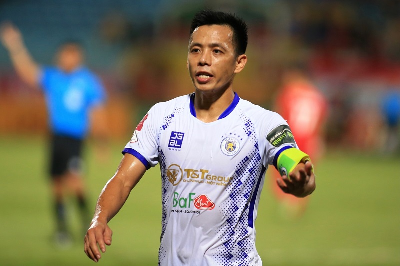 ha-noi-fc-thua-tham-van-quyet-cay-cu-la-do-trong-tai-pha-hong-tat-ca