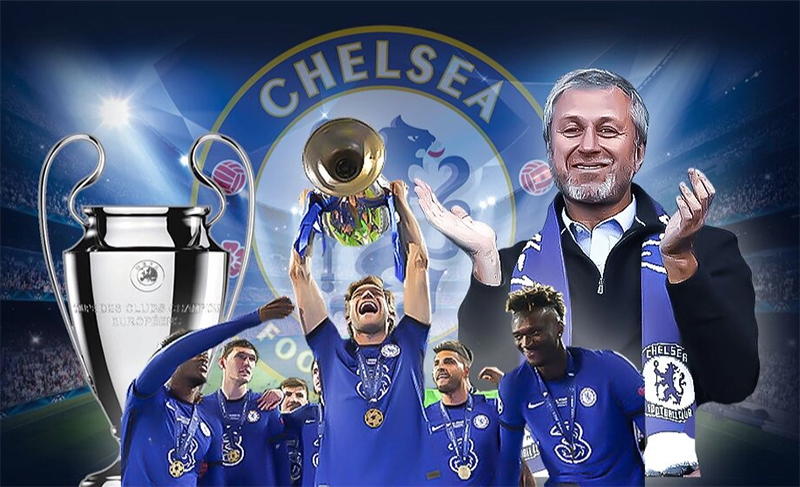 lich-su-cau-lac-bo-chelsea-duoi-thoi-roman-abramovich