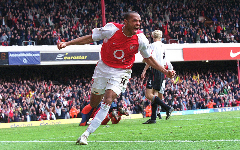 thierry-henry