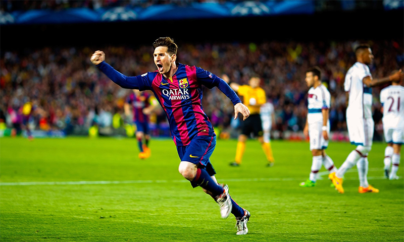 messi-la-chan-sut-vi-dai-nhat-trong-lich-su-el-clasico