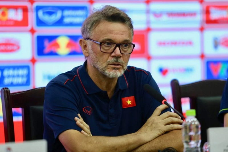 hlv-troussier-tran-thua-indonesia-chi-la-tai-nan-tin-toi-di-toi-se-dua-dt-viet-nam-vo-dich-aff-cup-va-lot-vao-vong-loai-3-world-cup