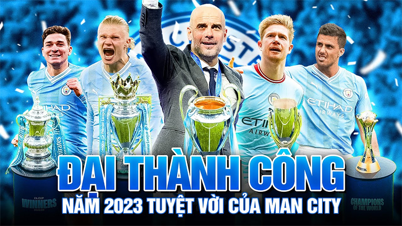 man-city-hoan-tat-cu-an-5-trong-nam-2023