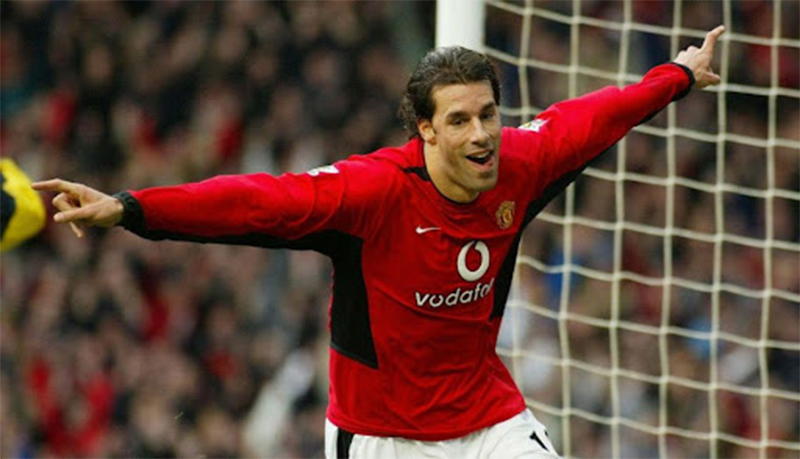 ruud-van-nistelrooy-56-ban