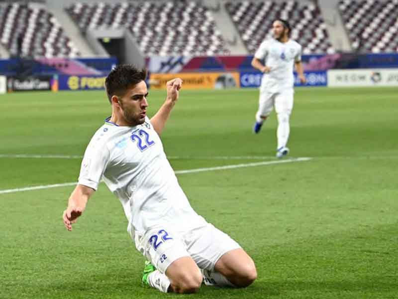 Nhận định soi kèo U23 Uzbekistan vs U23 Saudi Arabia lúc 21h00 ngày 26/4/2024