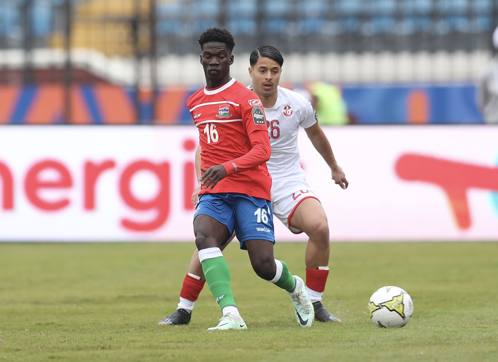 nhan-dinh-soi-keo-gambia-vs-tunisia-luc-22h00-ngay-8-9-2024