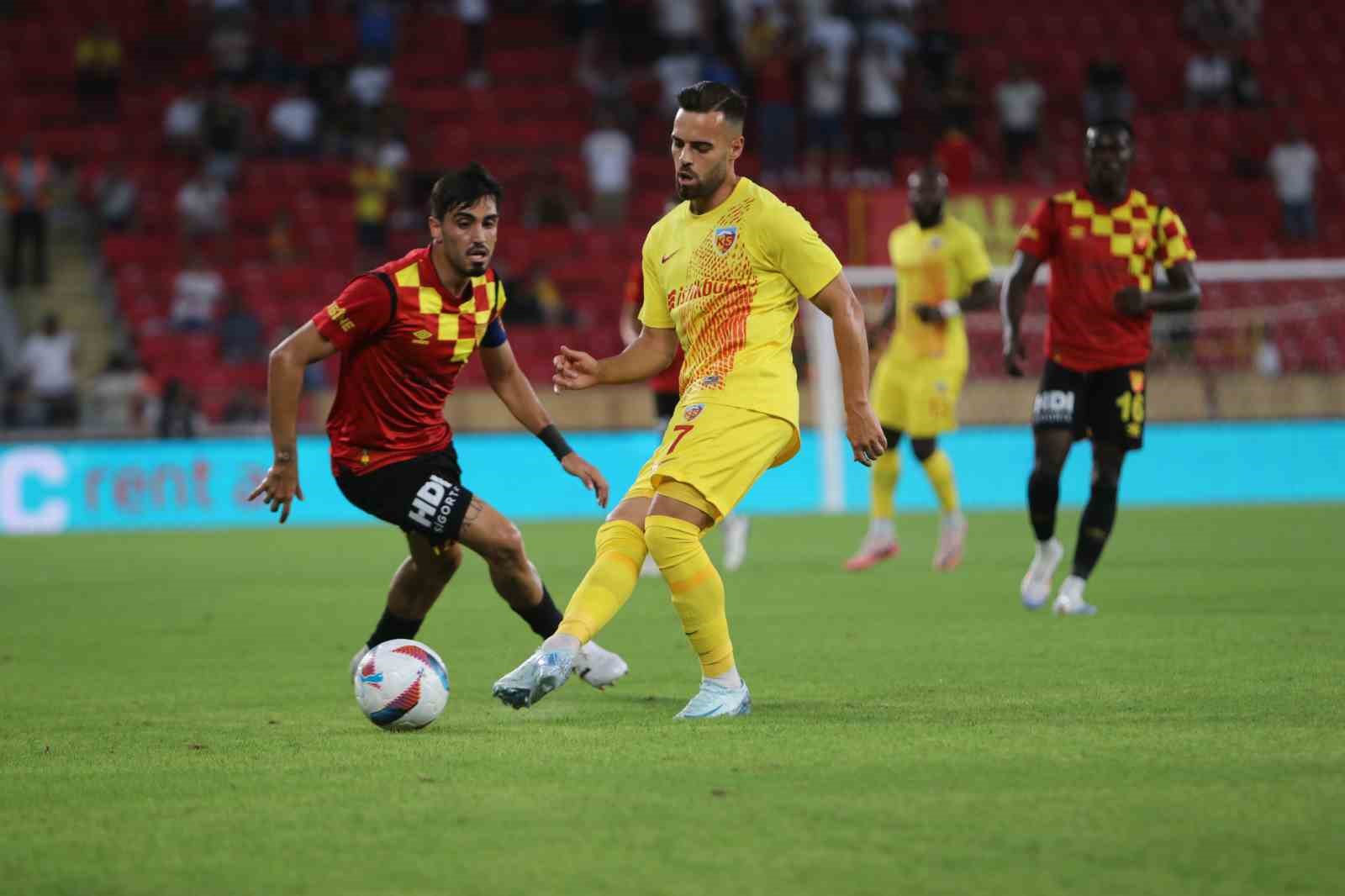 nhan-dinh-soi-keo-goztepe-vs-kayserispor-luc-00h00-ngay-24-9-2024-1