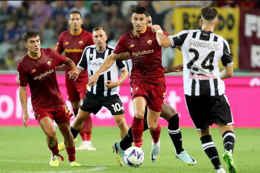 nhan-dinh-soi-keo-roma-vs-udinese-luc-23h00-ngay-22-09-2024