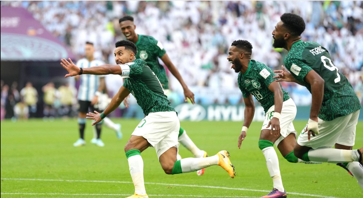 Nhận định soi kèo Saudi Arabia vs Indonesia lúc 1h00 ngày 6/9/2024