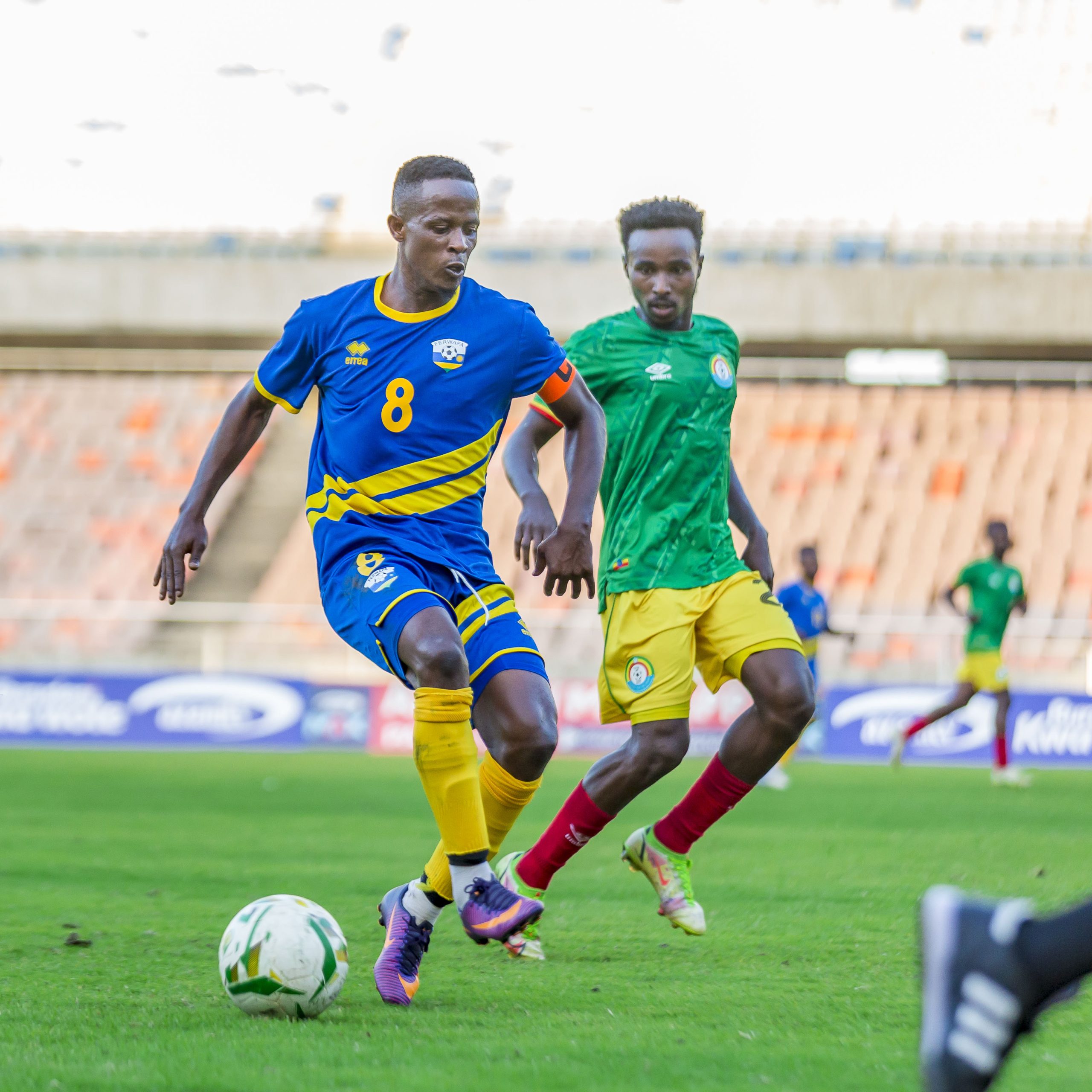 nhan-dinh-soi-keo-tanzania-vs-ethiopia-luc-23h00-ngay-4-9-2024 