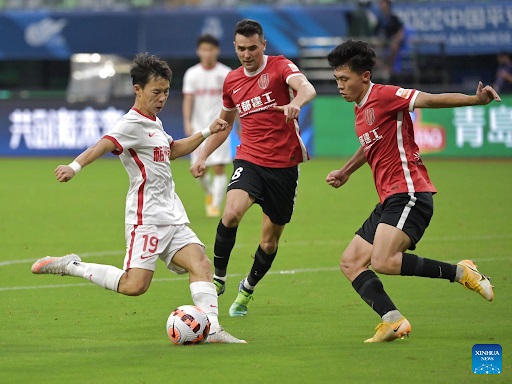 nhan-dinh-soi-keo-zhejiang-vs-shanghai-shenhua-luc-18h35-ngay-13-09-2024