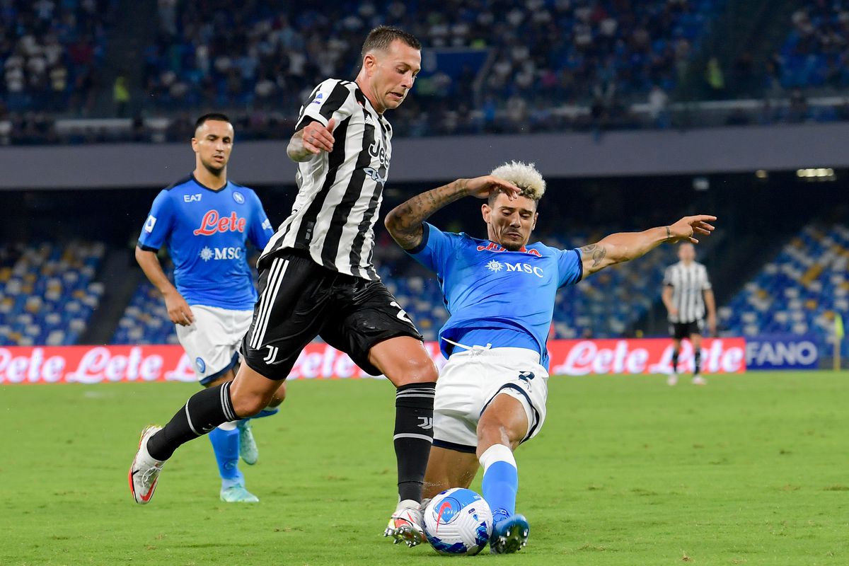 soi-keo-juventus-vs-napoli-luc-23h00-ngay-21-9-2024-1