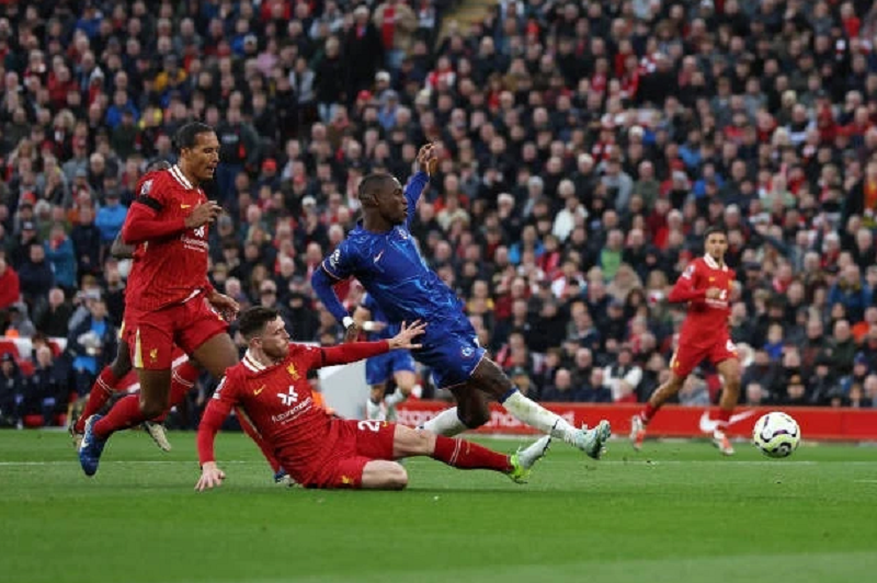 chelsea-con-qua-nhieu-dieu-can-lam-sau-tran-thua-liverpool