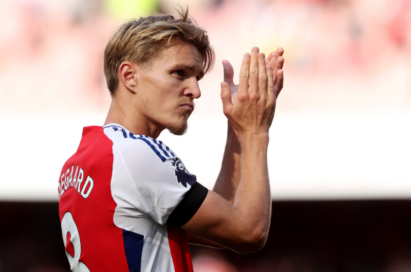 martin-odegaard-sap-hoi-phuc-chan-thuong-chuan-bi-tro-lai-thi-dau-cho-arsenal