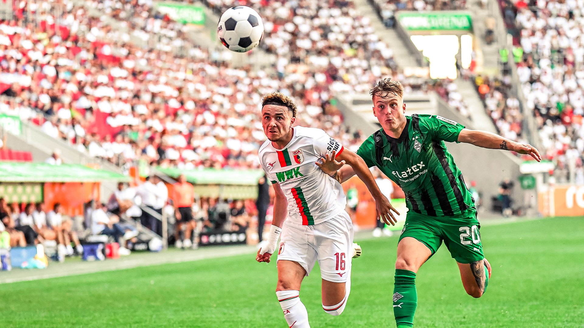 nhan-dinh-soi-keo-augsburg-vs-gladbach-luc-01h30-ngay-5-10-2024-1