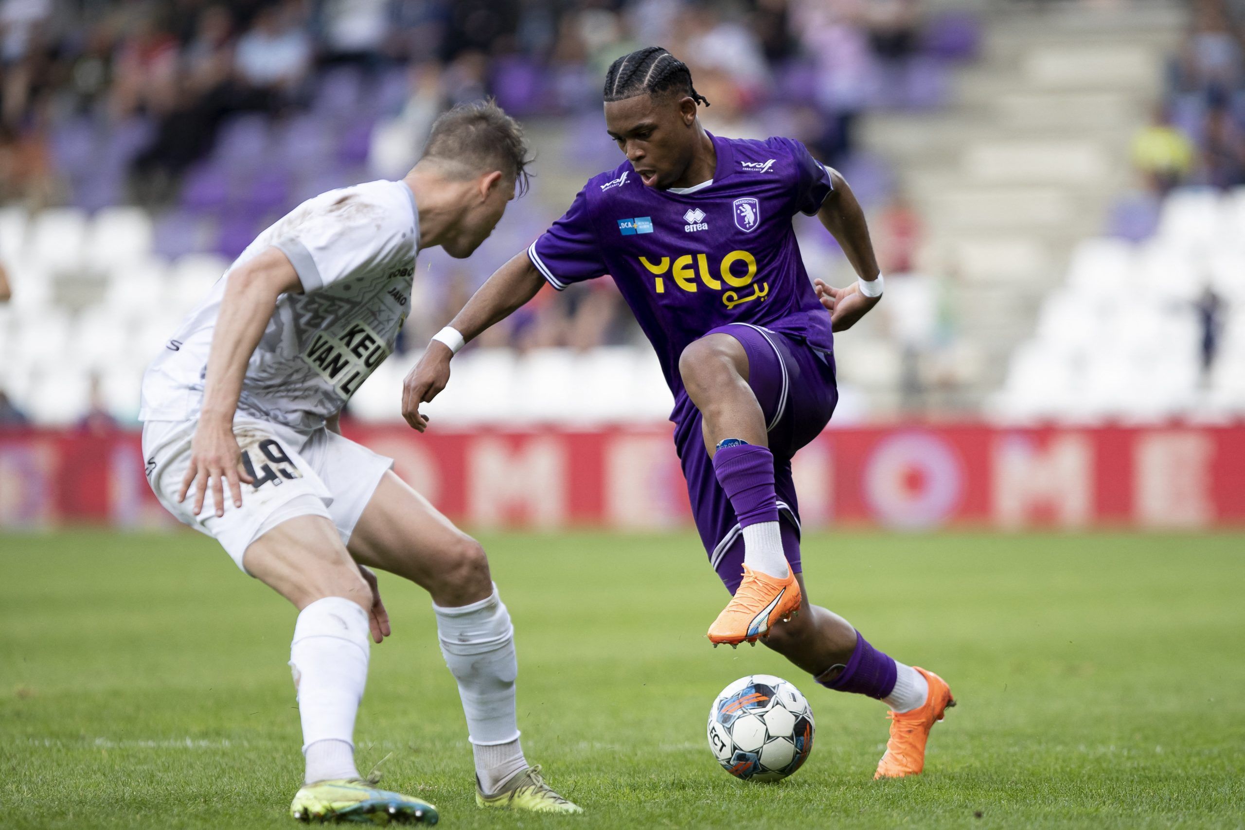 nhan-dinh-soi-keo-beerschot-vs-anderlecht-luc-1h45-ngay-19-10-2024