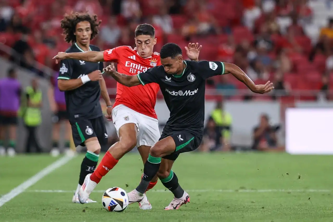 nhan-dinh-soi-keo-benfica-vs-feyenoord-luc-02h00-ngay-24-10-2024-2