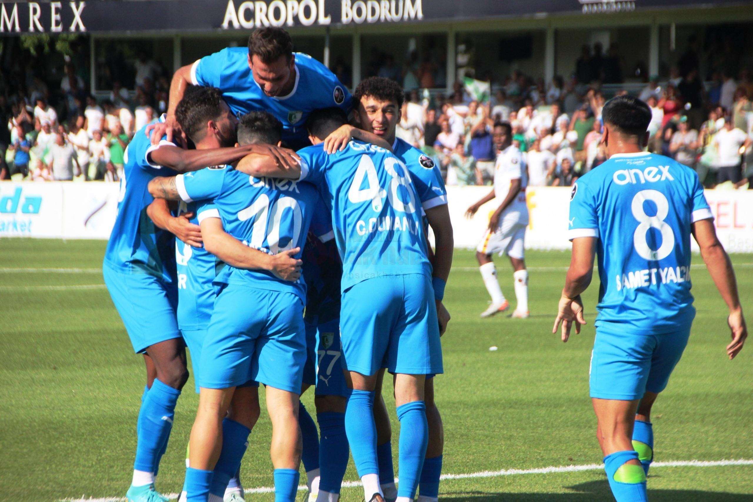 nhan-dinh-soi-keo-bodrum-vs-rizespor-luc-00h00-ngay-22-10-2024-1