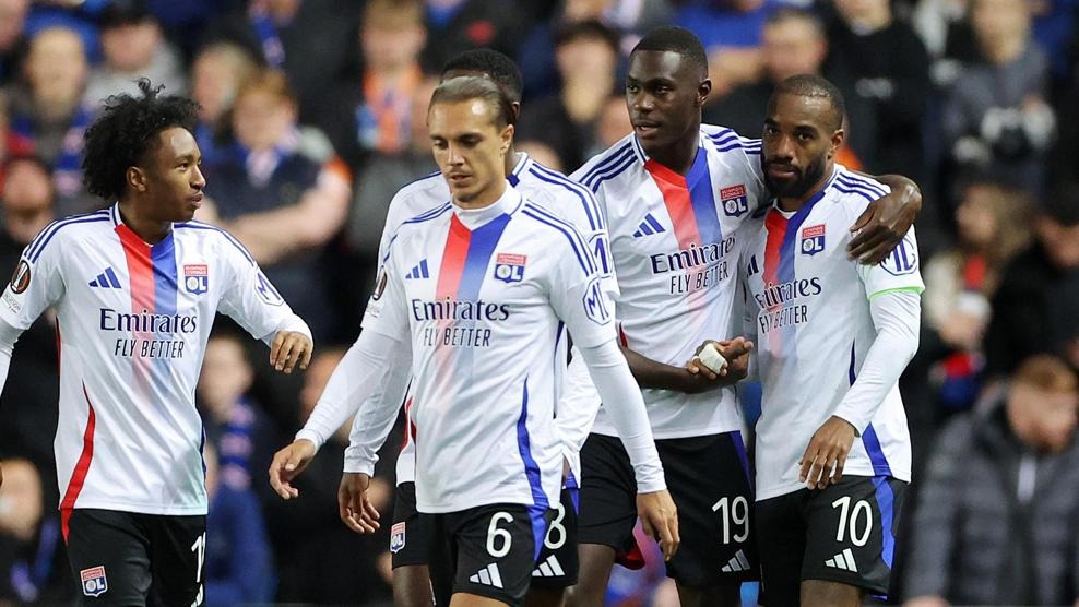 nhan-dinh-soi-keo-lyon-vs-besiktas-luc-02h00-ngay-25-10-2024-1