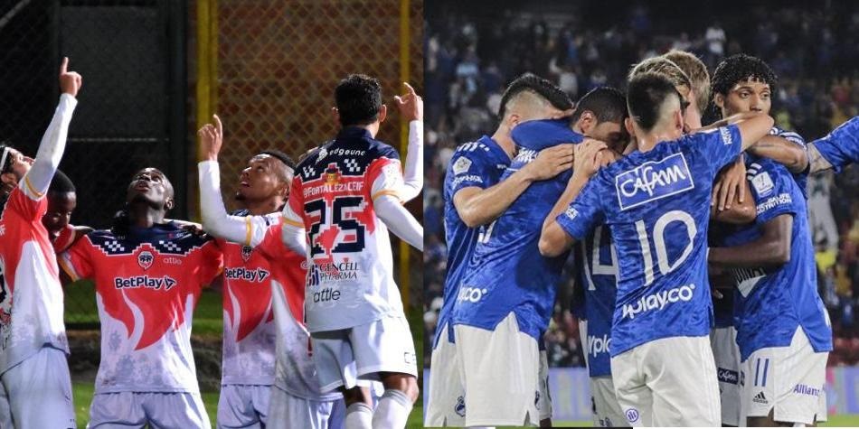 nhan-dinh-soi-keo-millonarios-vs-fortaleza-luc-08h05-ngay-17-10-2024