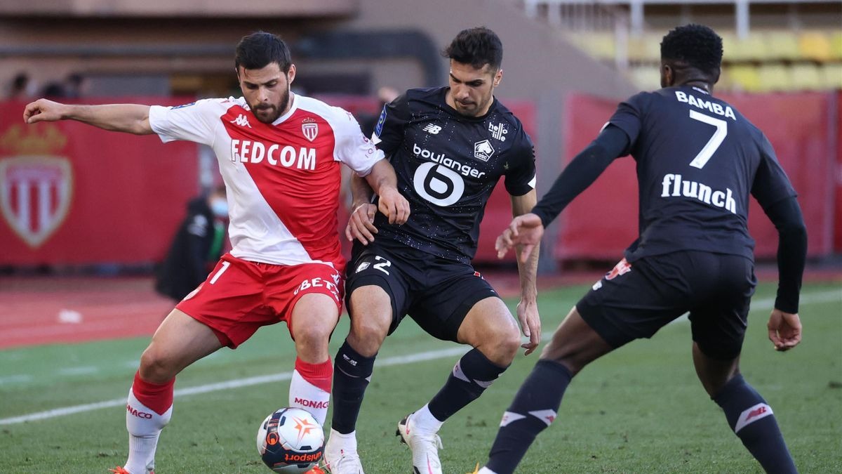 nhan-dinh-soi-keo-monaco-vs-lille-luc-01h45-ngay-19-10-2024-1