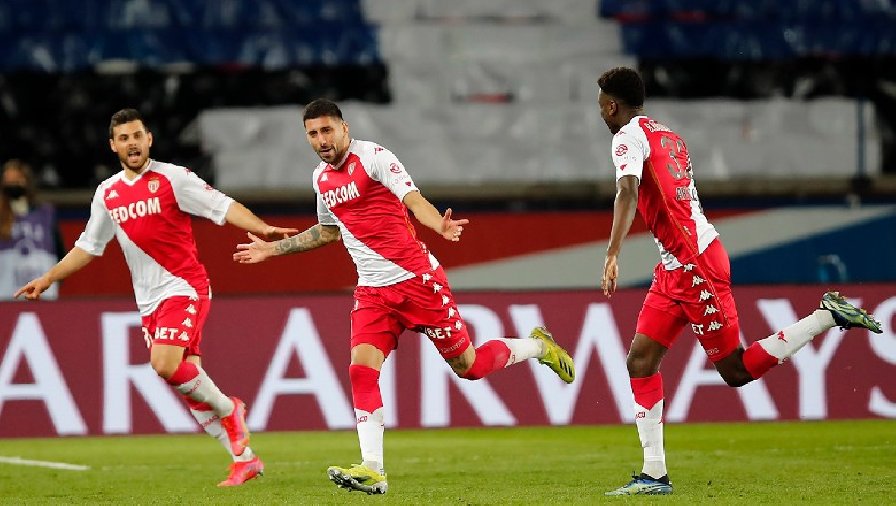 nhan-dinh-soi-keo-monaco-vs-red-star-belgrade-luc-23h45-ngay-22-10-2024